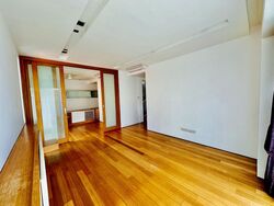 Henry Park (D10), Semi-Detached #518636341